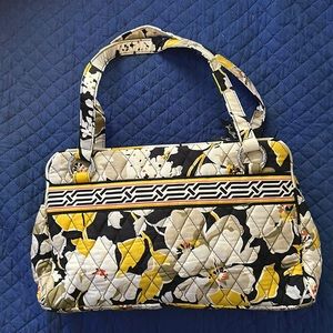 Vera Bradley purse - New Without Tags